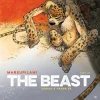 The Beast Vol. 1