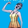 The Beauty Book One