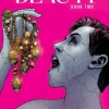 The Beauty Book Two