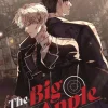 The Big Apple Vol. 4