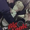 The Big Apple Vol. 5