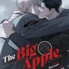 The Big Apple Vol. 6