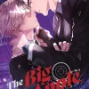 The Big Apple Vol. 1