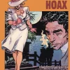The Big Hoax