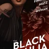 The Black Dahlia: Volume 1
