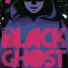 The Black Ghost