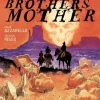 The Blood Brothers Mother