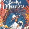 The Book of Murmurs