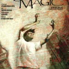 The Books of Magic Omnibus Vol. 3 (The Sandman Universe Classics)