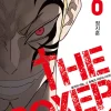 The Boxer, Vol. 6