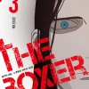 The Boxer, Vol. 3