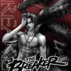 THE BREAKER OMNIBUS VOL. 3