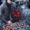 THE BREAKER OMNIBUS VOL 5