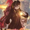The Brilliant Healer's New Life in the Shadows: Volume 7 (Light Novel)