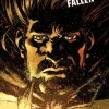 The Cape: Fallen