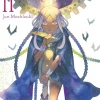 The Case Study of Vanitas, Vol. 11
