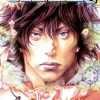 The Climber, Vol. 5
