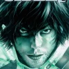 The Climber, Vol. 4