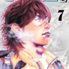 The Climber, Vol. 7: Volume 7