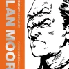 The Complete 2000 AD By Alan Moore: Future Shocks & Other Stories: Volume 1