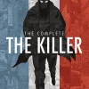 The Complete The Killer: Second Edition
