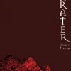 The Crater