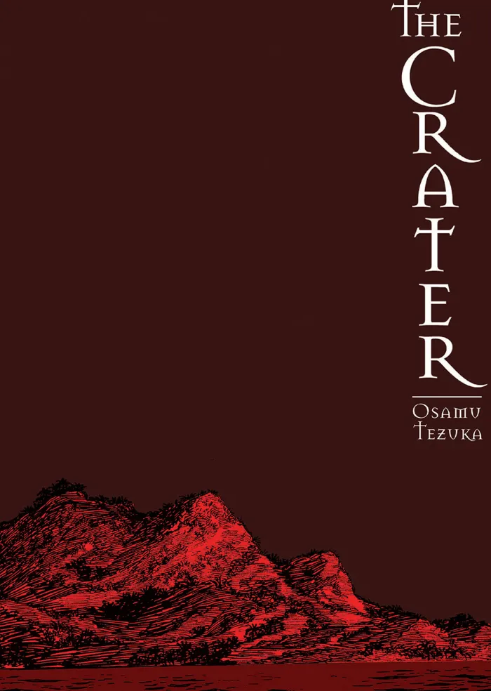 The Crater