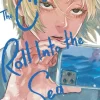 The Credits Roll into the Sea Volume 2