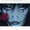The Crow
