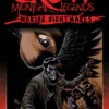 The Crow Midnight Legends Volume 4: Waking Nightmares