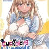 The Cuckolding Wizard's Adventure Vol. 3