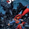 The Dark Horse Comics / DC Superman