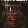 The Dark Judges: The Fall of Deadworld Omnibus