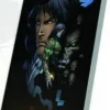 The Darkness Origins Volume 1
