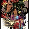 The Dark Room Volume 1