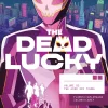 The Dead Lucky, Volume 1