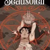 The Demon of Beausoleil