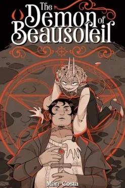 The Demon of Beausoleil