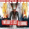 The Department of Truth Volume 6
