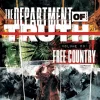 The Department of Truth Volume 3: Free Country