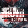 The Department of Truth Volume 2