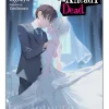 The Detective Is Already Dead, Vol. 9 (Light Novel)