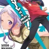 The Devil Is a Part-Timer!, Vol. 10 (light novel)
