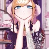 The Duke of Death and His Maid Vol. 9