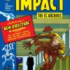 The EC Archives: Impact