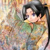 The Elusive Samurai, Vol. 1