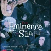 The Eminence in Shadow, Vol. 1 (light novel)