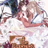 The Emperor's Caretaker 06
