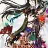 The Emperor's Caretaker 07
