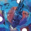 The Expanse: Dragon Tooth Deluxe Edition